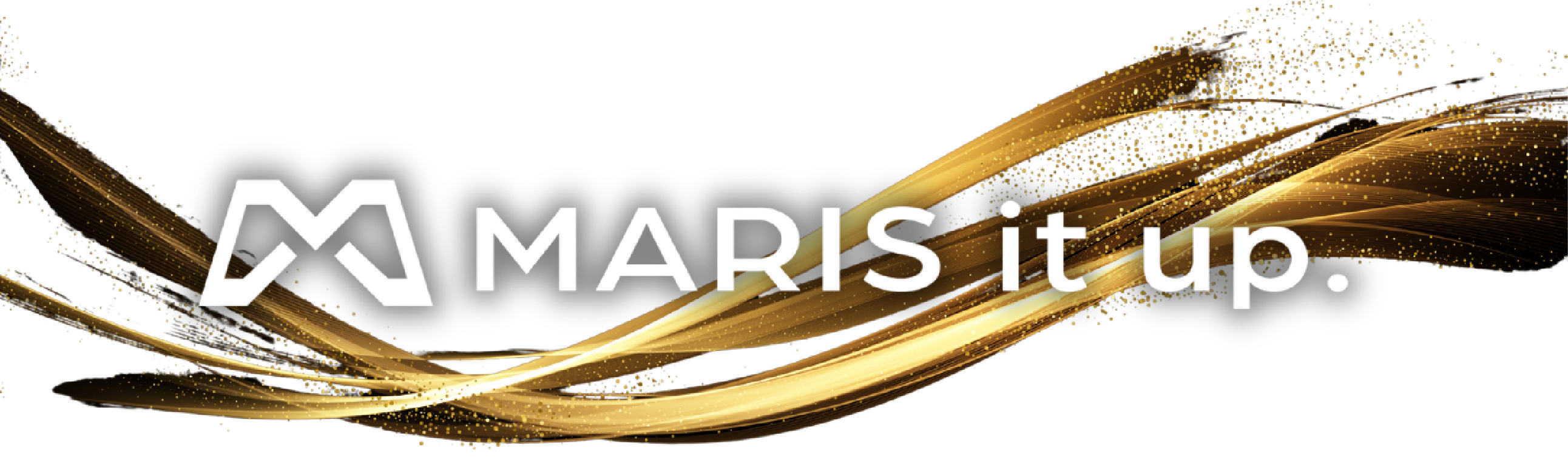 MARIS