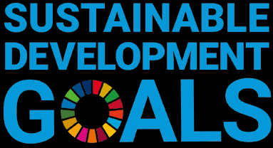 SDGs
